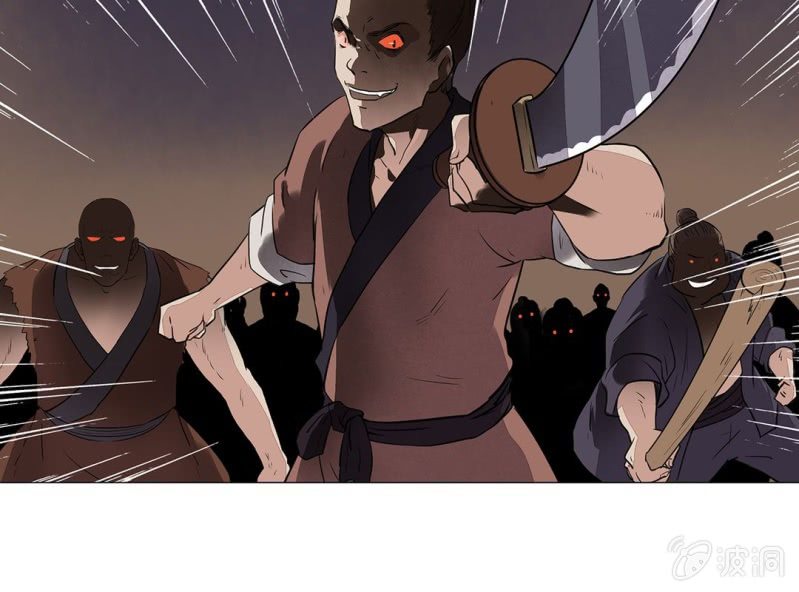第十八话64