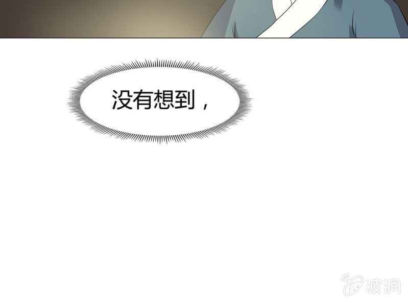 第十八话46