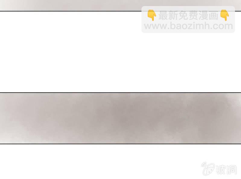 第十一话50