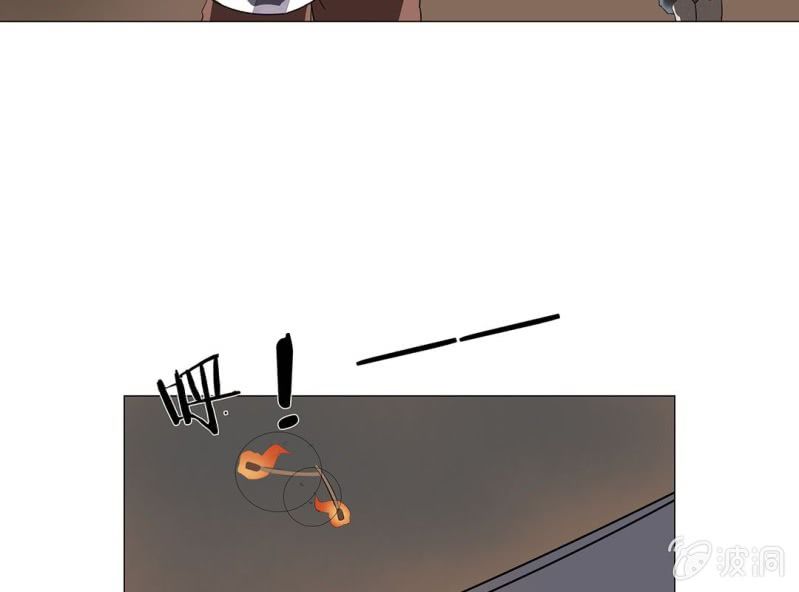 第十八话69