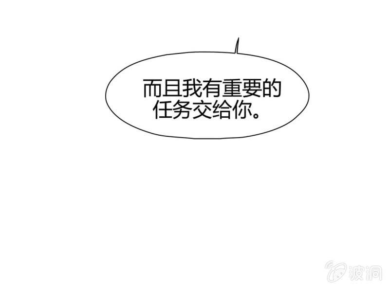 第十八话14