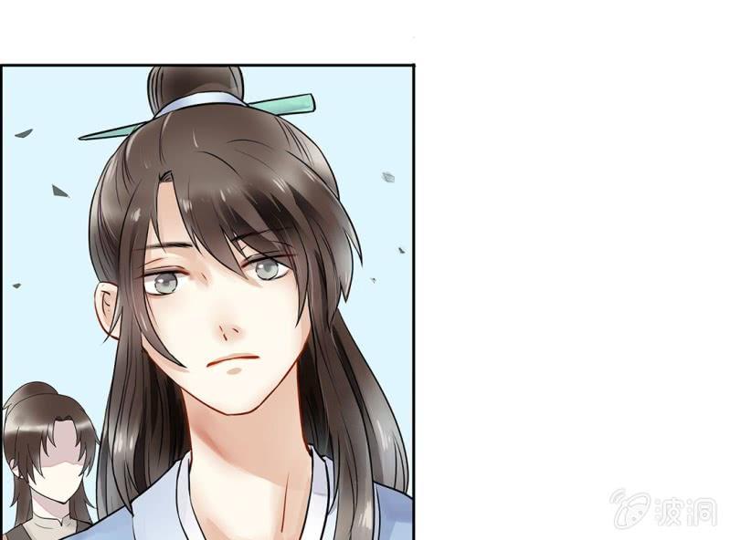 第一话21