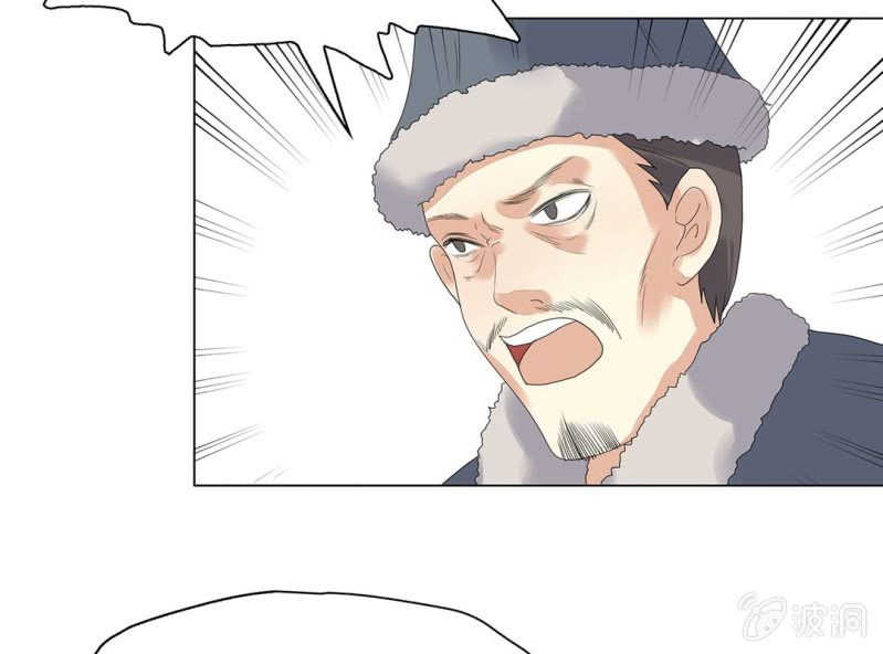 第四话82
