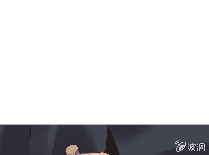 第十二话62