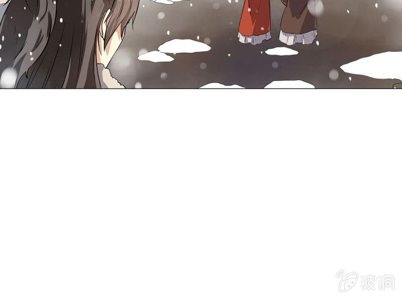 第十三话54