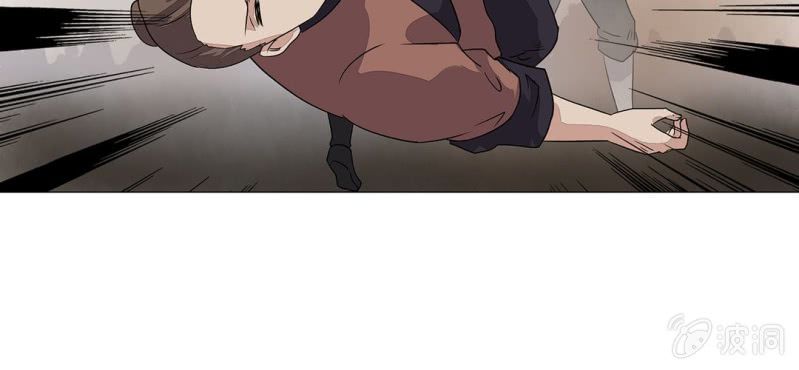 第二十三话27