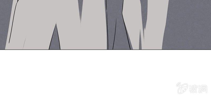 第二十三话76