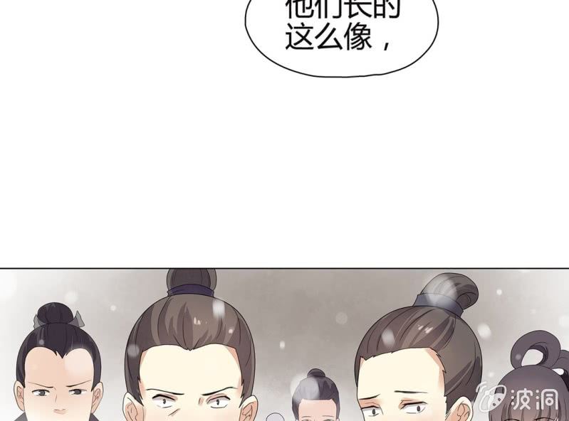 第十二话10