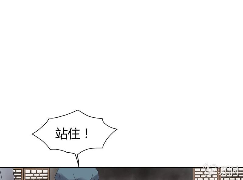 第十二话37