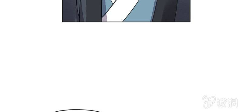 第二十话29