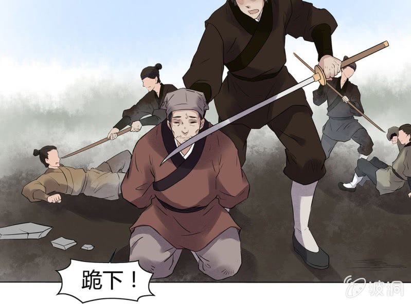 第十五话47