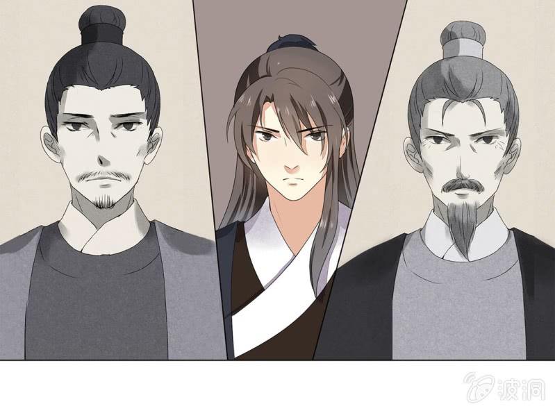 第十二话6