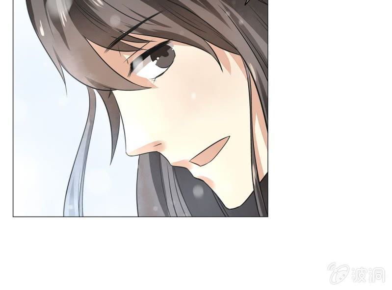 第十三话57