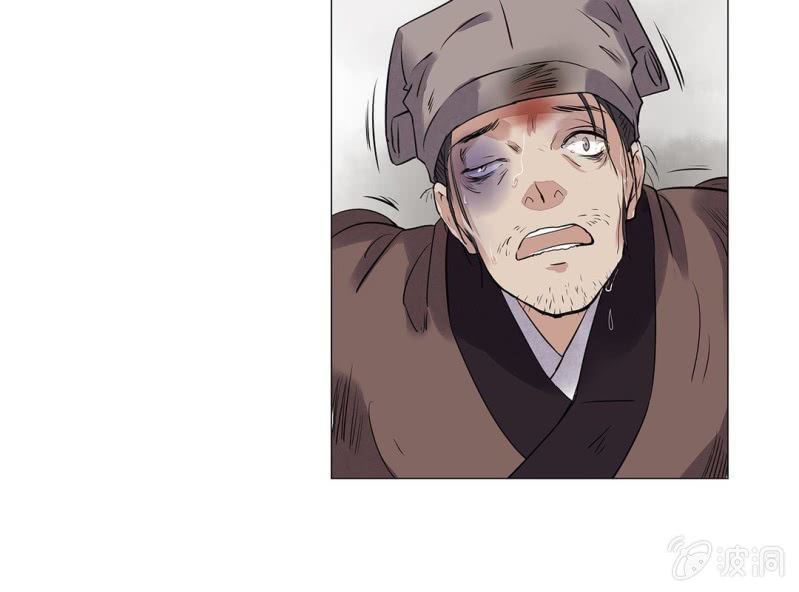 第十六话15