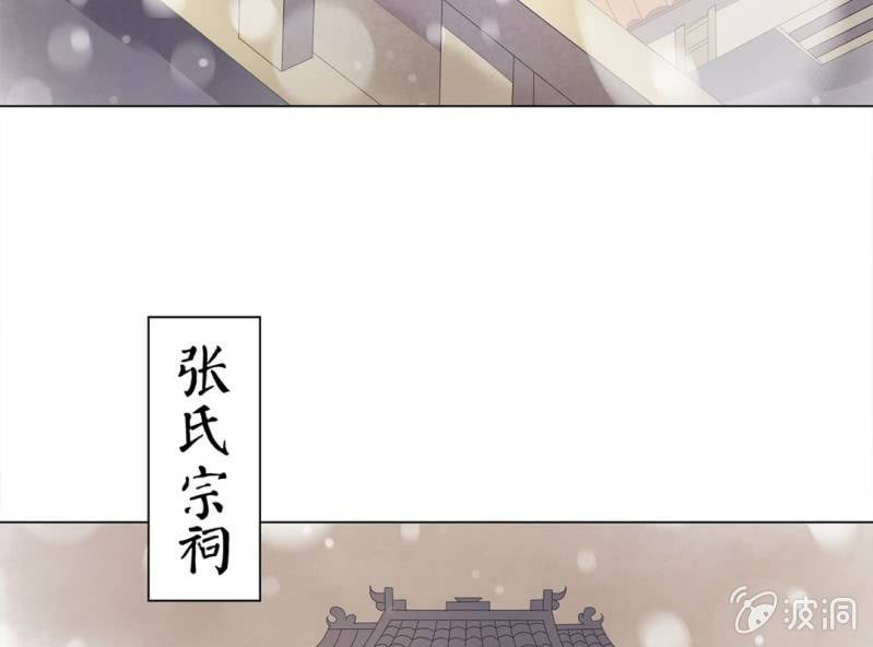第十一话13