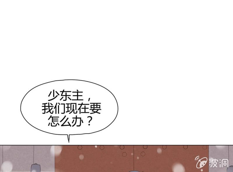 第十二话29