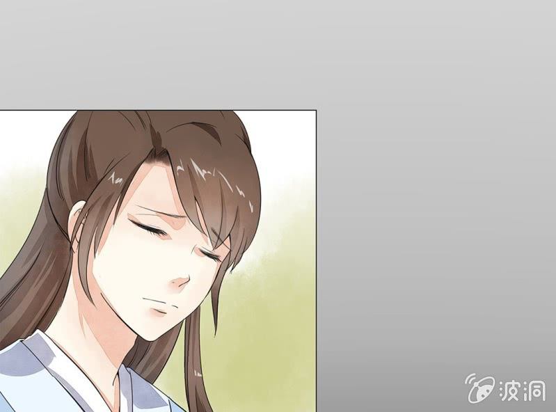 第一话78