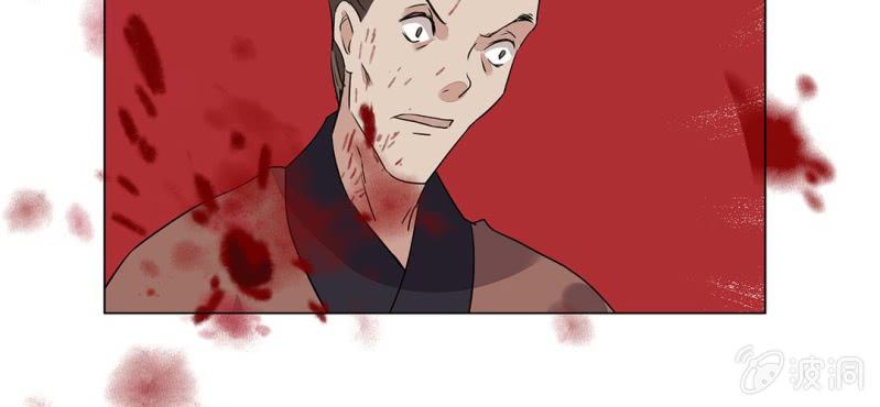 第二十二话99