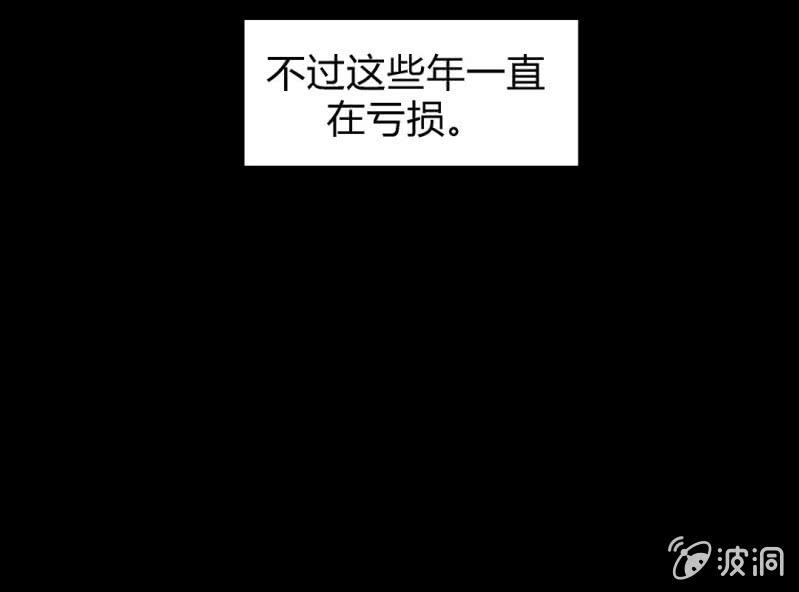 第一话96