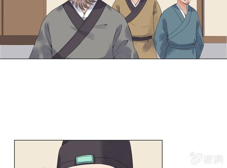 第二话22