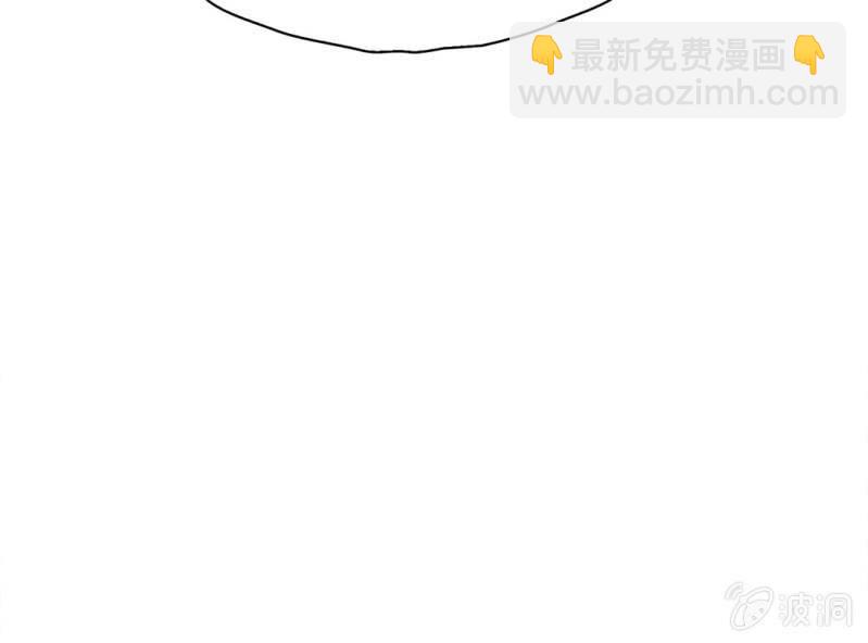 第七话62