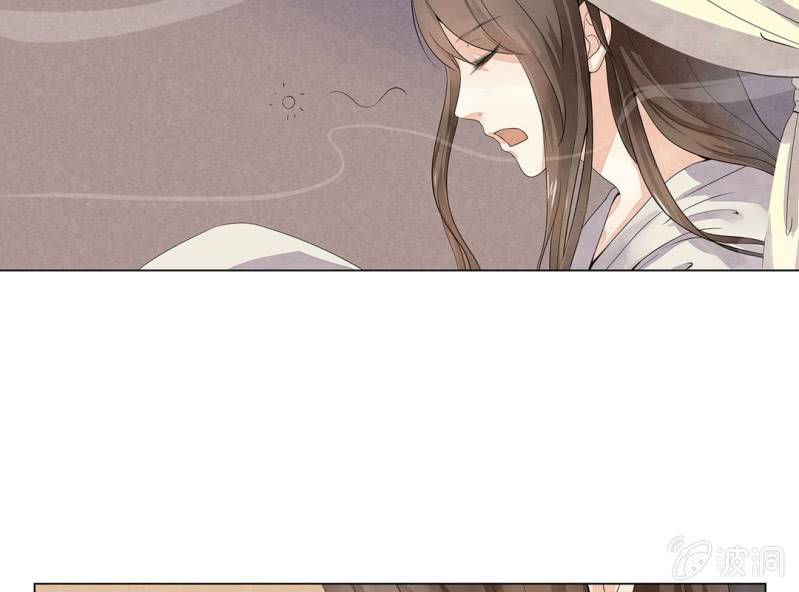 第二话4