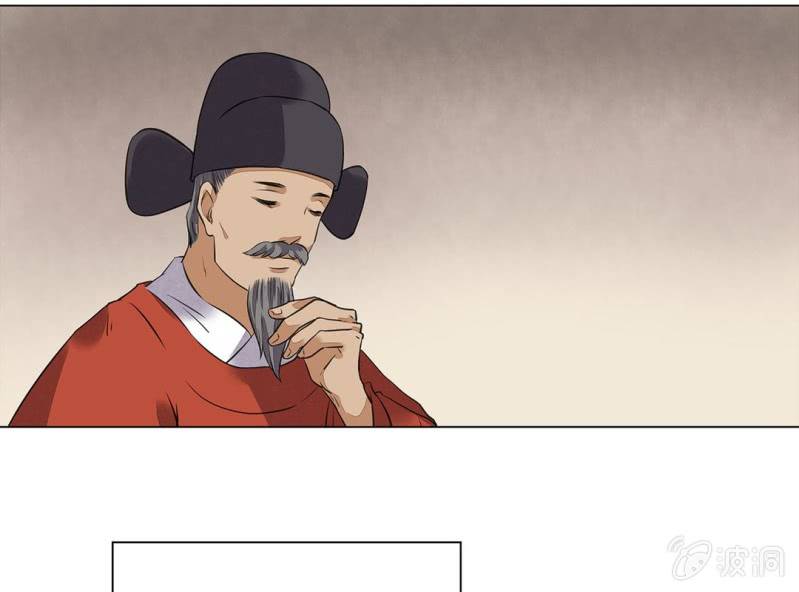 第十九话15