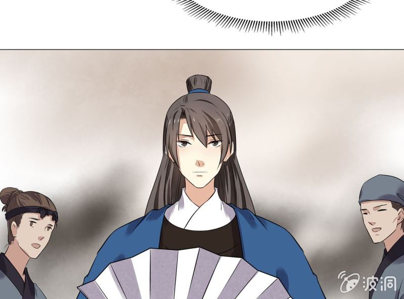 第十八话21