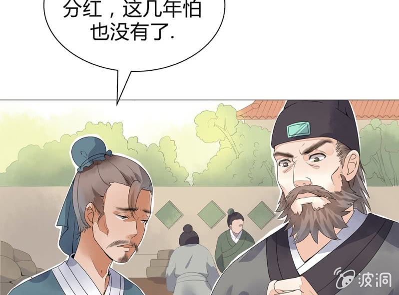 第一话58