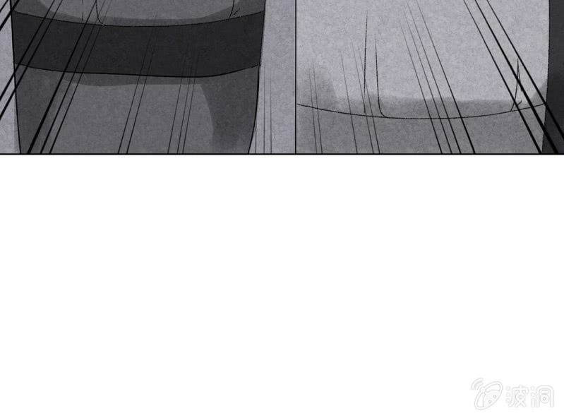 第十一话76