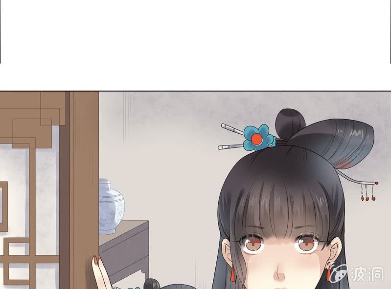 第三话44