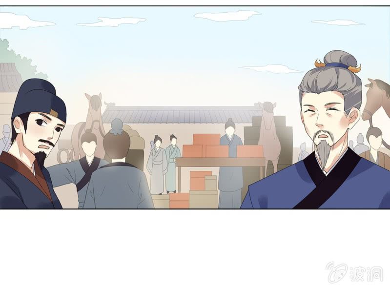第四话48
