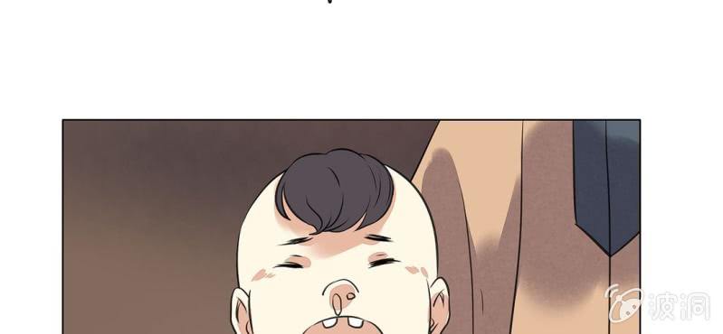 第二十话76