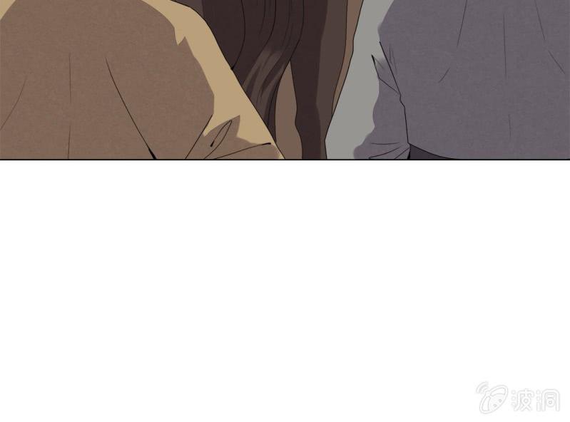 第八话28