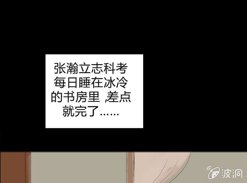 第一话85