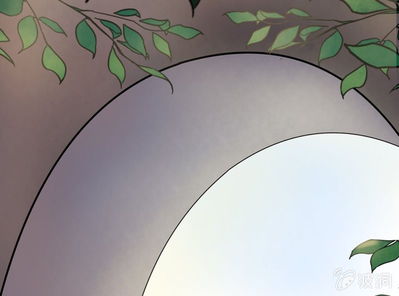 第十九话36