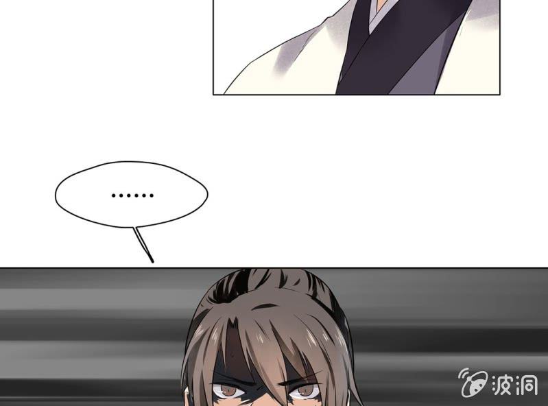 第十五话21
