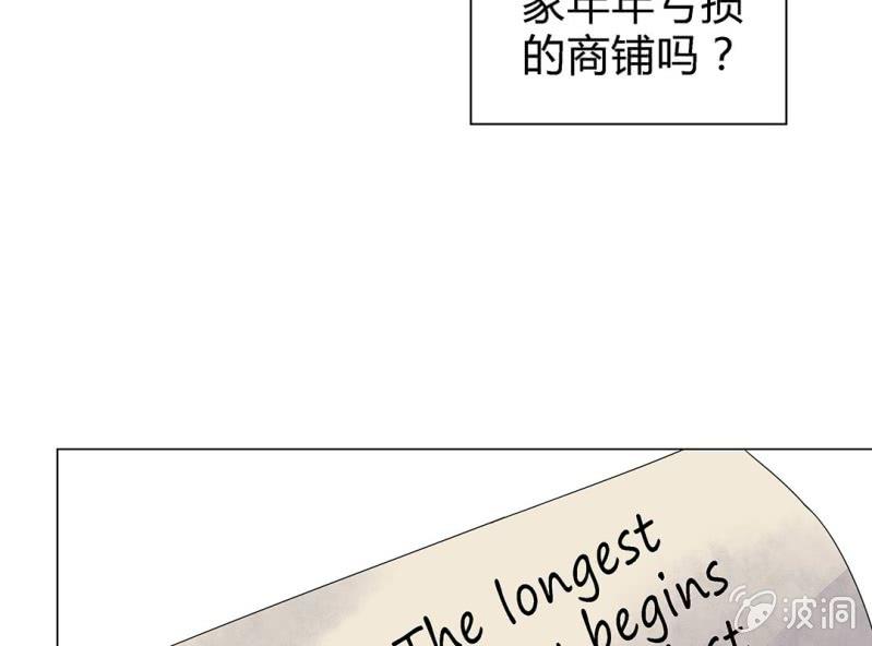 第一话99