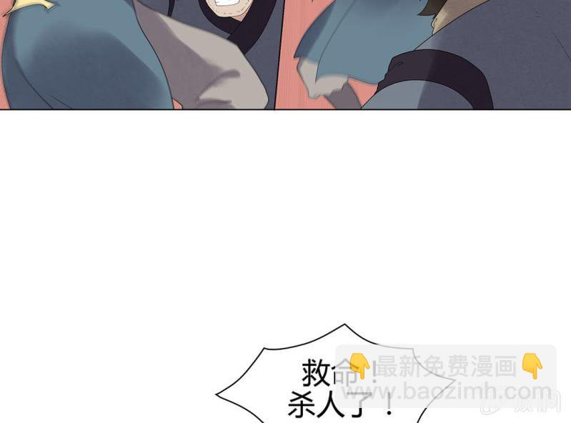 第十二话40