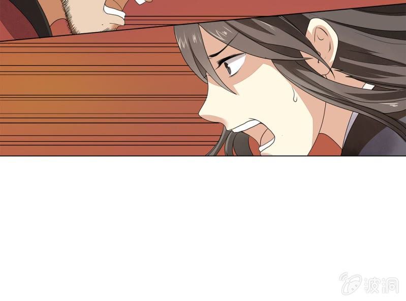 第九话57