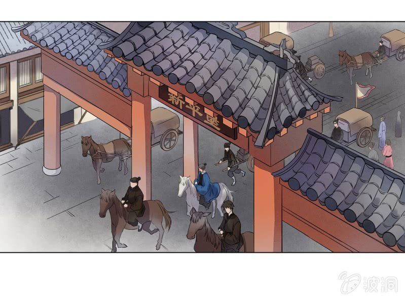 第十五话9