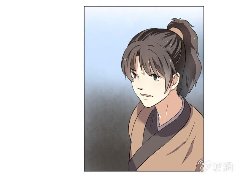 第十九话51