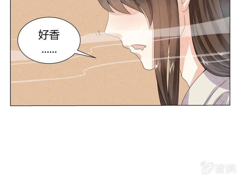 第二话5