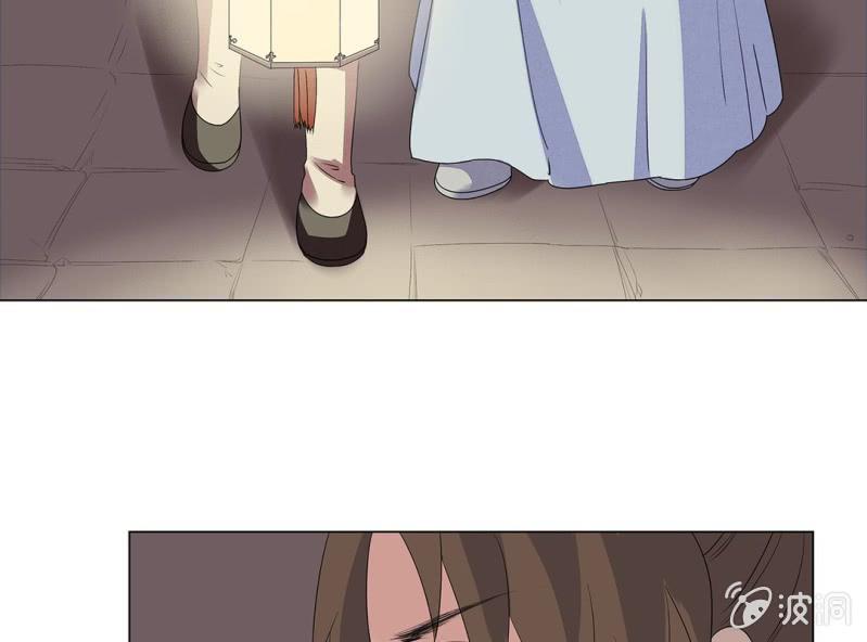 第二话41
