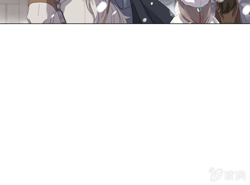 第十话9