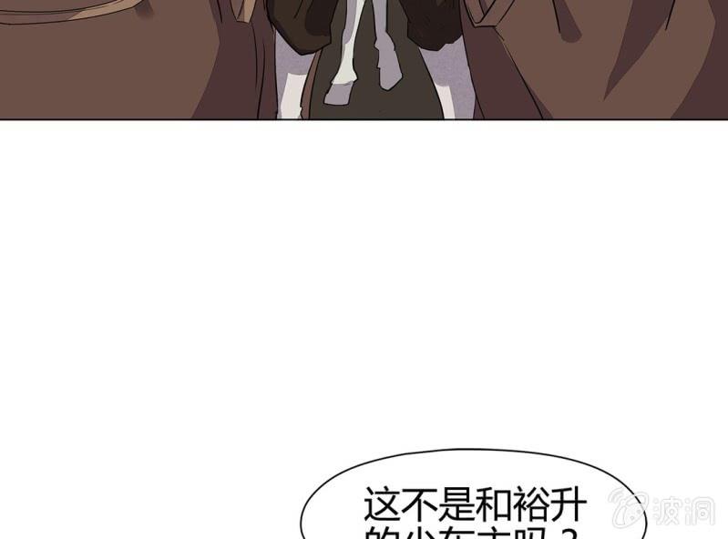 第十五话5