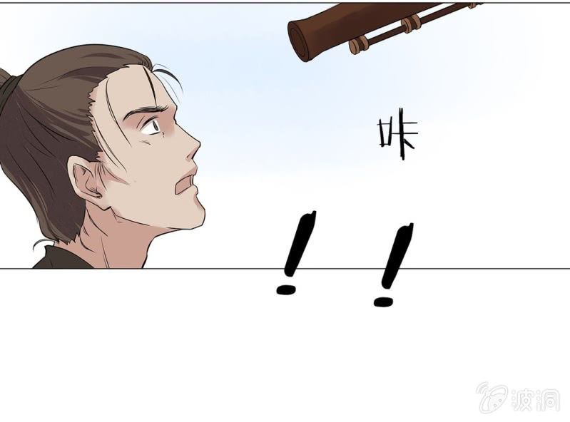 第十六话38