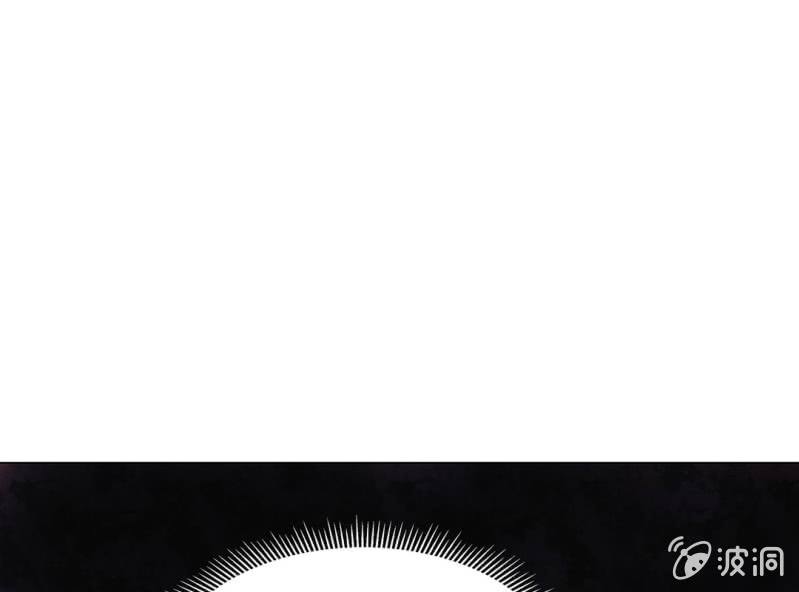 第五话62