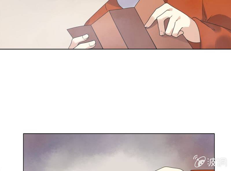 第八话36