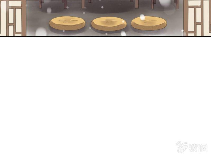 第十一话52